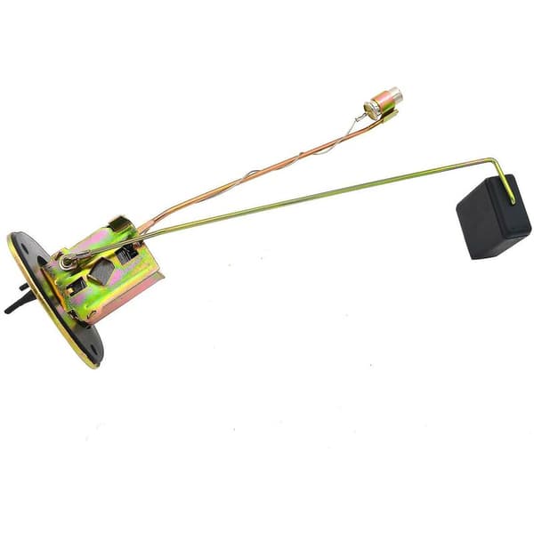Brændstofmåler-sensor enhed MB571603 til Mitsubishi Montero Pajero