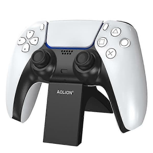Spilcontroller Stativ Gamepad Display Holder til /S