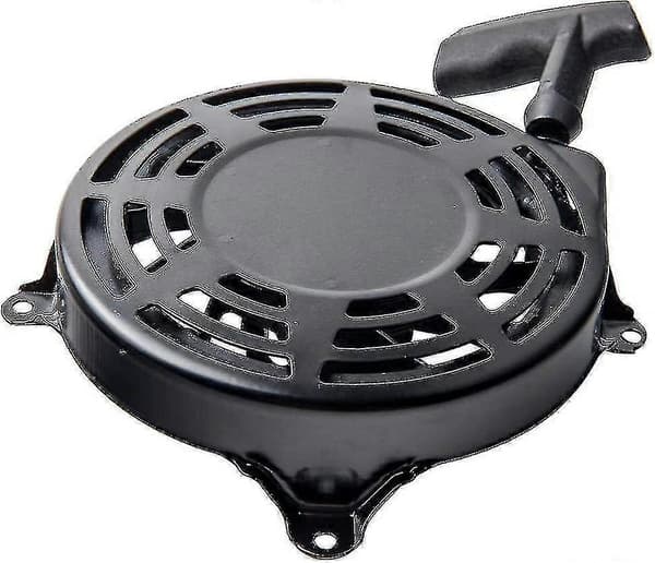 Caraele Briggs & Stratton 497680 Startkabel