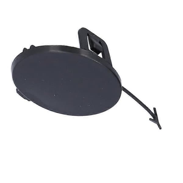 Frontfanger Slepekrok Deksel for 2014-2018 5NJ61TZZAC