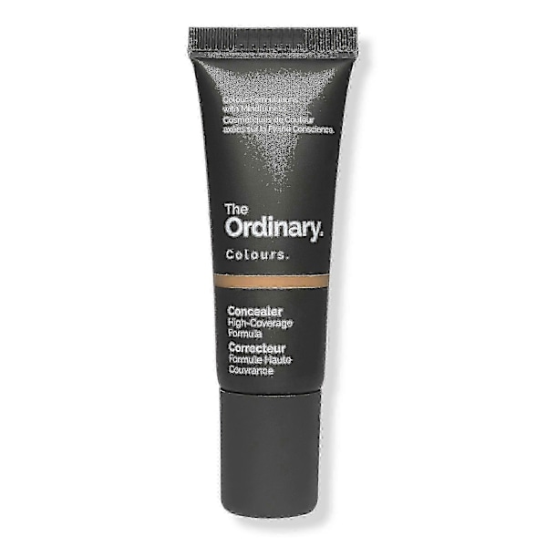 The Ordinary Concealer, 3.0 Y, 5.9 ml