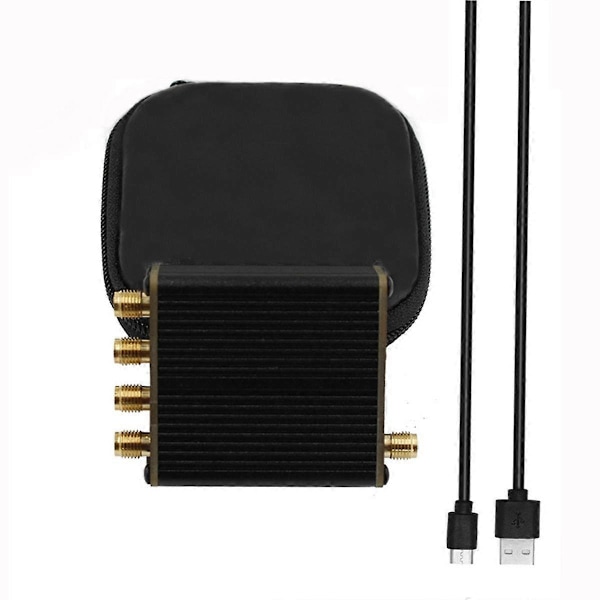 Aktiv RF Isolasjonsdistributør Isolasjonssplitter Egnet for RF-signal Radioantenne Sdr Gpsdo S