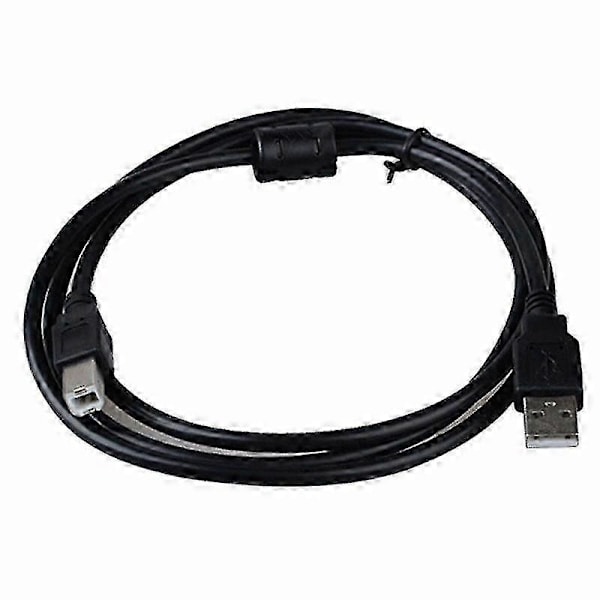 USB-kaapeli Akai Mpk Mini Mk2 Mkii Pro Mpk225 USB MIDI -kosketinsoittimelle_FPJ8