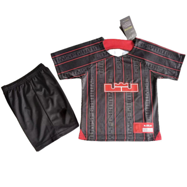 23-24 Liverpool udebane custom trøje træningssæt kortærmet trøje T-shirt Ronaldo NO.7 L