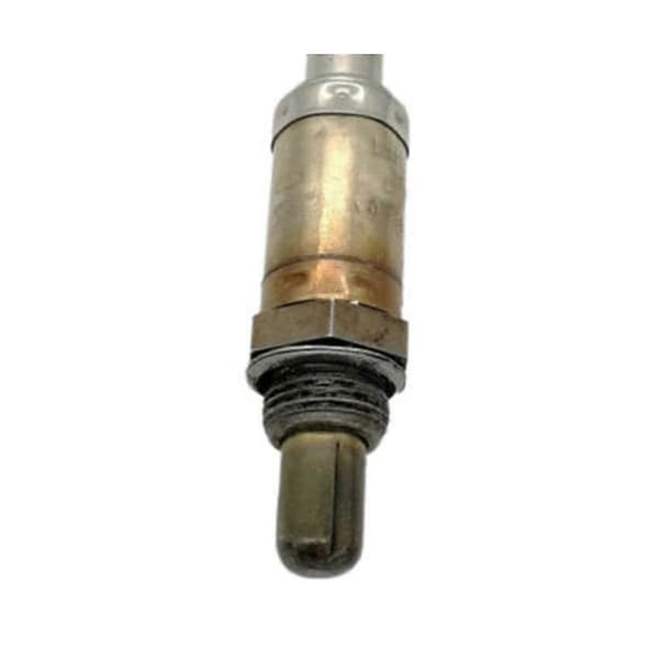 Oxygen Sensor til D22 Datsun Almera Bassara 22690-AA001