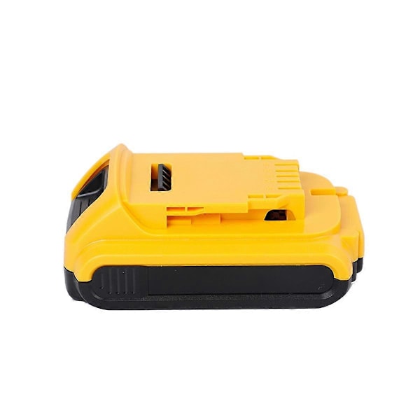 Batteri Plastik Etui+18650 Lithium Batteri Beskyttelseskort til 5-Cell Batteri Etui Kit