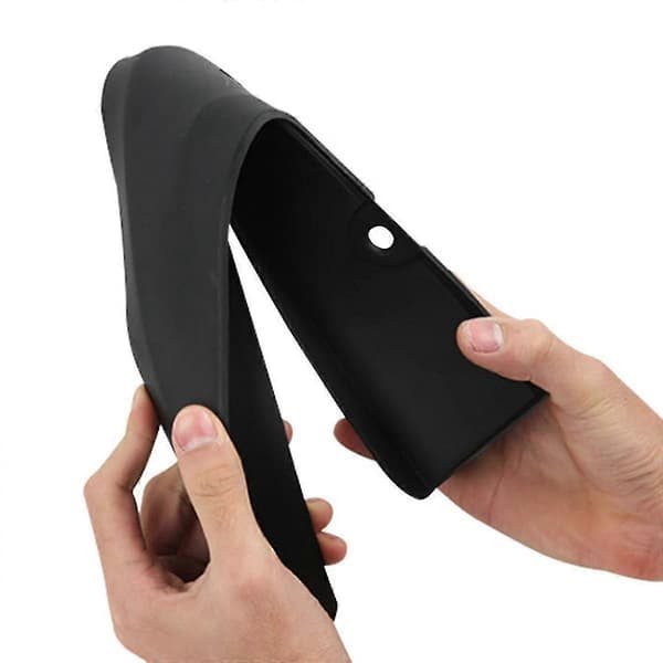 4 stk. bilklaffer kompatible Bz4x 2022 Mudguards Flap Splash Flaps Tilbehør-Yvan
