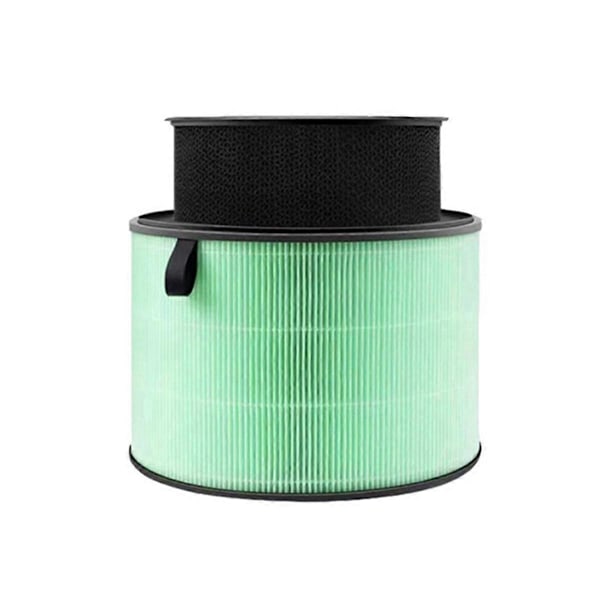 For luftrenser AS55GDWL2 AS60GDWP2 AS85GDWL2 AS95G DWP2 Filterelement erstatning