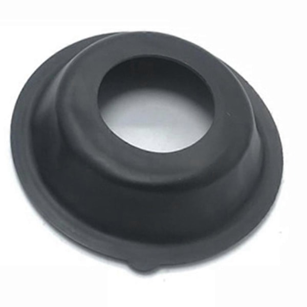 Förgasare Vakuummembran för V-Typ 2-Cylindriga Motorcyklar Virago XV400 535 XV535 250 Vmax1200 X