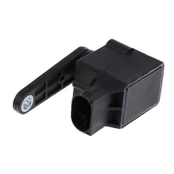 Höjdnivåsensor för främre Xenon-ljus för E46 E38 E39 E60 37146784696 SZRH A-B