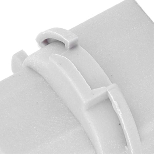 Baglygtefatning til bil 33515-S50-003 Passer til Honda Acura