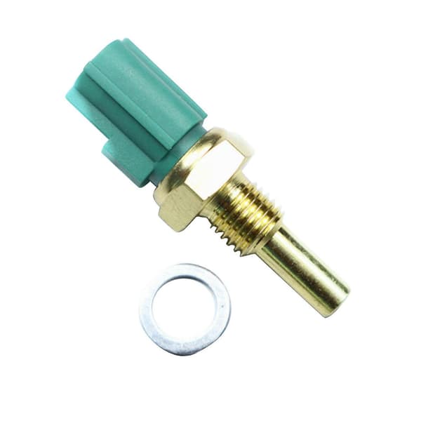 5X Kølevæsketemperatursensor Sender Switch til SU4007 8942235010 TX40