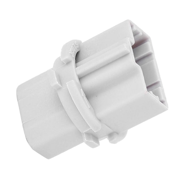 Baglygtefatning til bil 33515-S50-003 Passer til Honda Acura
