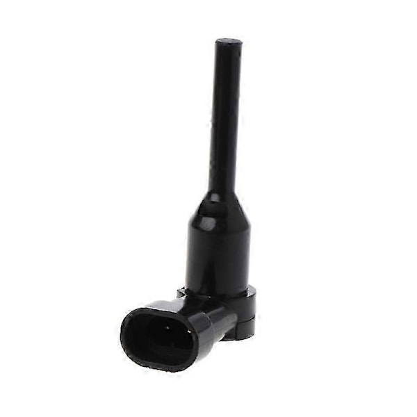 Automatisk bilmotor kylvätska nivåsensor för Opel Astra Vauxhall Astra H MK5 & Zafira B OE 93179551 1304702