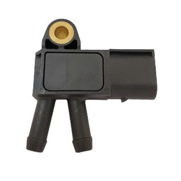 Insugningstrycksensor A6429050200 0281006213 0281006214 för E250 GL350 ML250 ML350 R320 R350