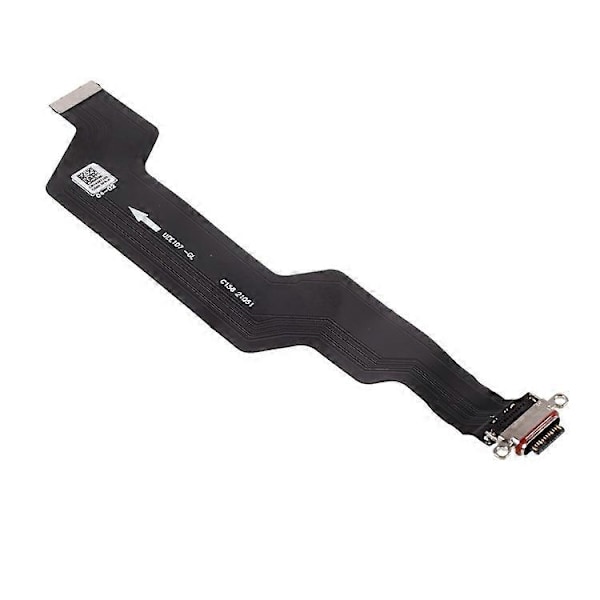 OEM Ladeport Flex Kabel Erstatning Kompatibel For OnePlus 9 (EU / US Versjon)