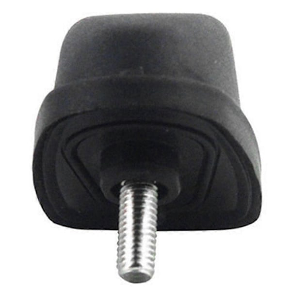 Bilradioantenne Tagbaseholder til Micra 2001-2010 Model og til Almera 2001-2006 Model 28216B