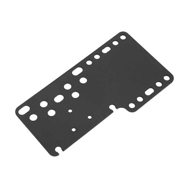 USB Klämma Handbroms SIM Platta 14bit Hall Sensor för Logitech G27 G25 G29 T500 T300 FANATECOSW LFS DIRT RALLY