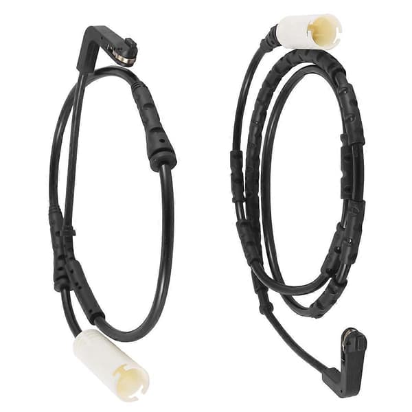 Bremsesensor foran og bag til E90 E91 E92 E93 1 3-serie 34356762252