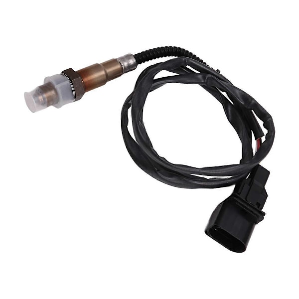 Oxygensensor för 955 3.2 2003-2007 0258007233 95560612811 95560612810 7L5906262 958906262B