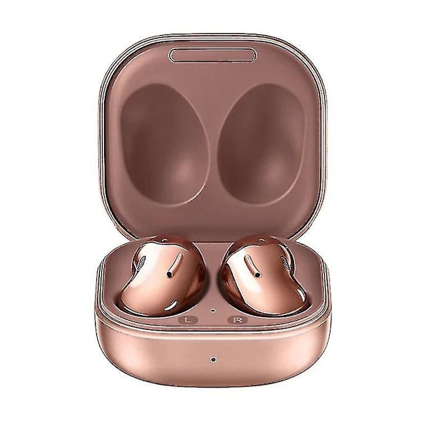Sm-r-r180 Buds Live Trådløse Bluetooth Hodetelefoner