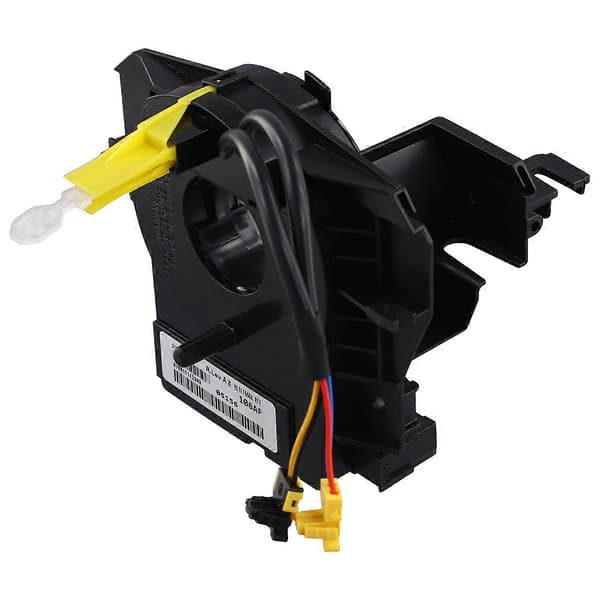 Styrevinkelsensor Autodele til Chrysler Jeep Dodge 2007-2016