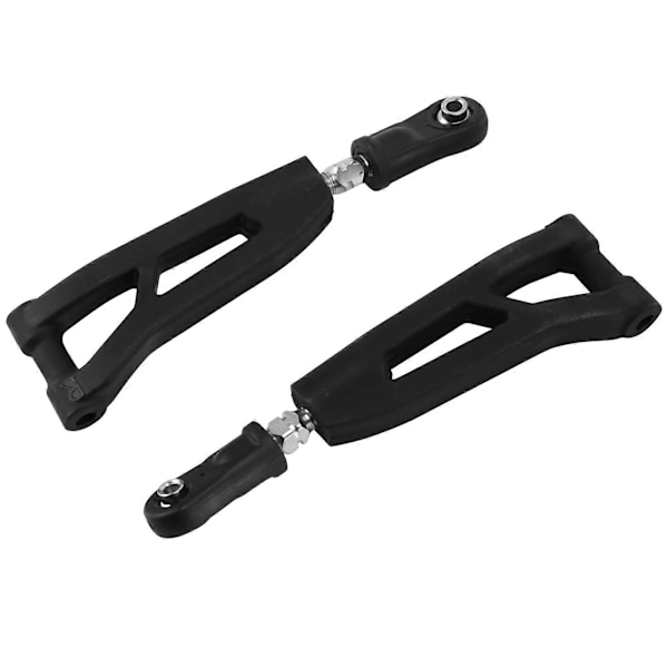 8019 Framfjädringsspak för 1/8 Zd 9116 9020 9072 9071 9203 08421 08425 08426 08427 08428 Rc Bil