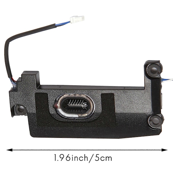 Inbyggd högtalare för Lenovo Thinkpad T460s T470s 00JT988