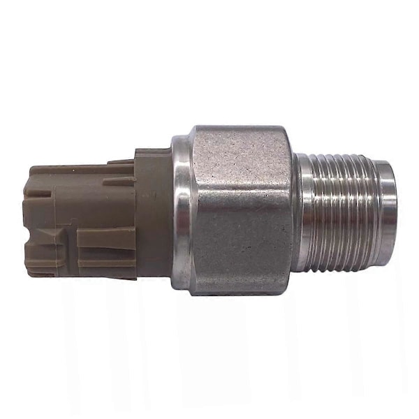 499000-6340 4990006340 Brændstofrørs Tryksensor til Avensis 2005-2008 2006-2013 2.2 D