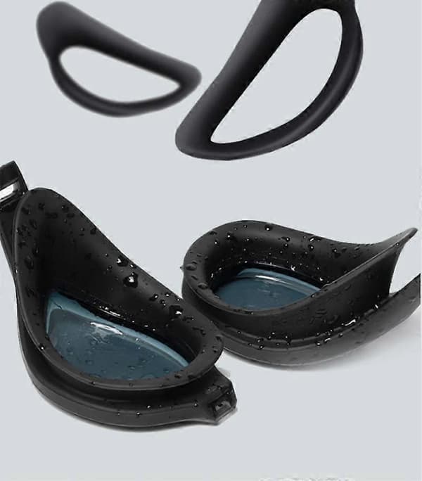 Unisex Sand uimalasit