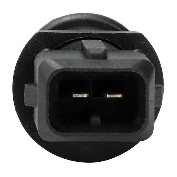 Temperatursensor for inntaksluft til bil 96183228 for Lacetti Nubira Optra
