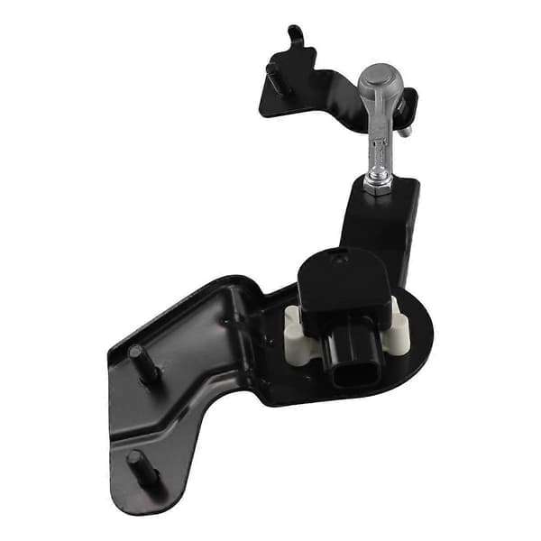 Bil Høyde Sensor Frontlysnivåsensor 84031-FG000 84031FG000 for Forester Legacy