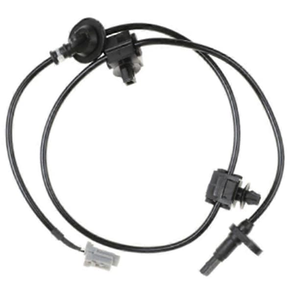 27540XA00A ABS Hjulsensor Foran Høyre/Venstre for Tribeca 2006-2014