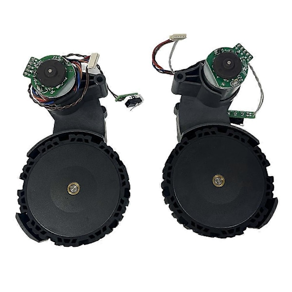 For Roborock S8 S8 Pro Ultra Q5 Pro+ Q8 Max Q8 Max+ S8 MAX Ultra S8 MaxV Ultra Q Revo Master Tilbehør