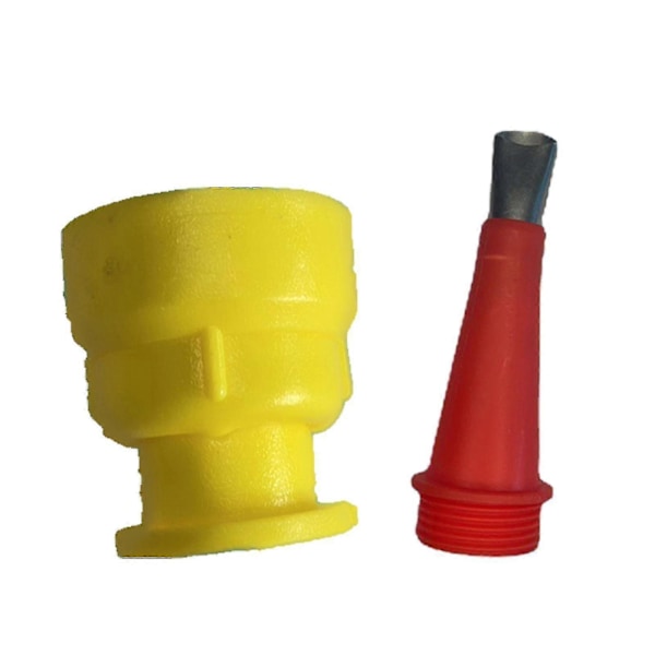 2x Universal Bil Lastbil Midterarmlæn Justerbart Armlæn V+h 40cm Cisea