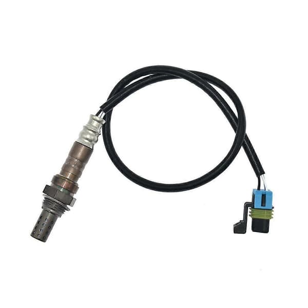 12572705 Oksygensensor Sensor 234-4669 for Caprice 2009-2017 O2 Sensor