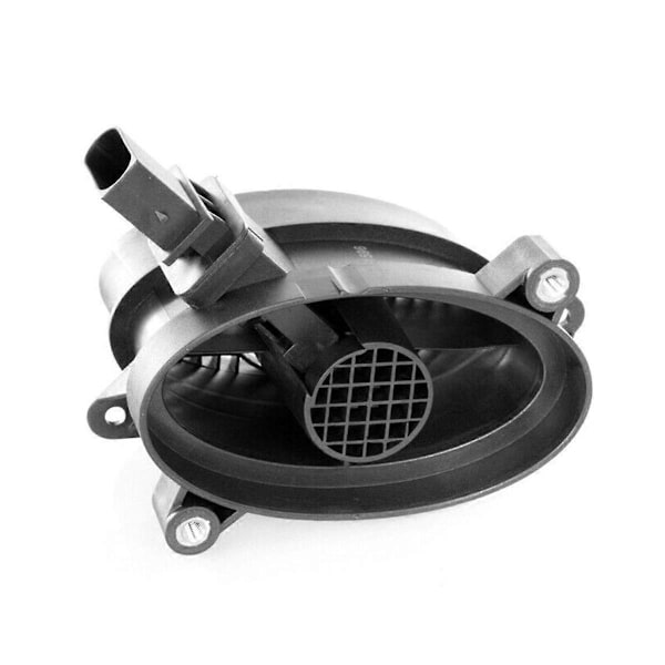 3-serie E46 E90 E91 E92 E93 318 320 325 330 Luftmassemätare Sensor 0928400529 13627788744