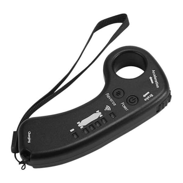 Elektrisk skateboard, enkel drivmotor, navmotor, kontrollerset, longboard, ESC, skoter, moderkort med fjärrkontroll