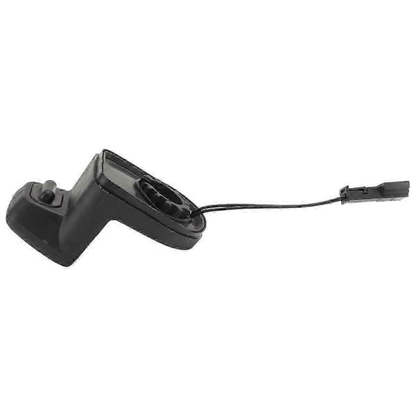 Til E46 E91 3-Serie E61 Stationcar Vindueskontaktknap Vindueskontaktknap