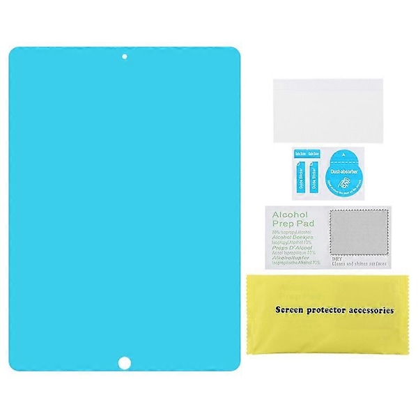 Matt Paperfeel Skjermbeskytter For iPad Pro 12.9 tommer (2015)