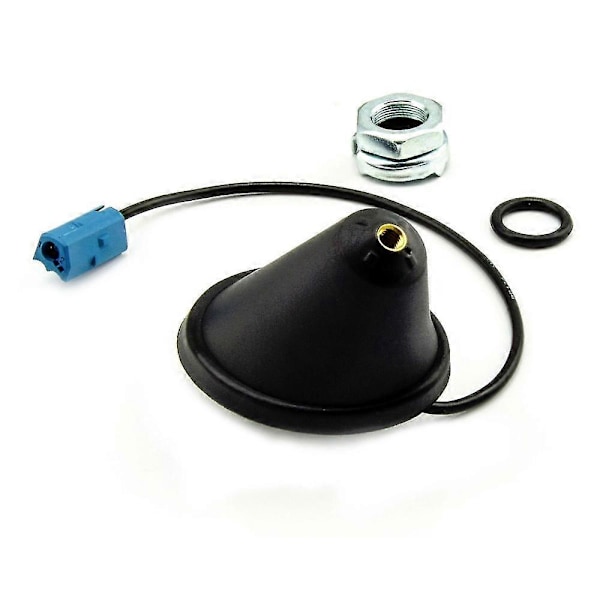 Bilantenne Antennebase til Opel G H Corsa C D Zafira Meriva