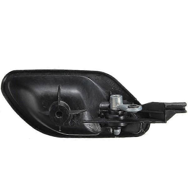Innvendig Dørhåndtak Førerside 51218226049 for E38 E39 5/7 Serie