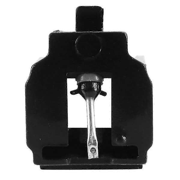 Diamant Platespillerstift Erstatning for ATN3600LE AT3600L ALE33 DT55 CN15 N7700 ATN91 2001 Platespiller
