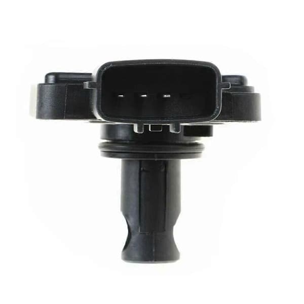Luftflödessensor AFH55M-13 AFH55M13 13400-64G00 för Aerio Esteem Sidekick -