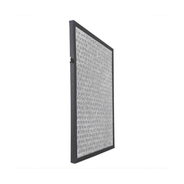 Passer til luftrenser KJ20FE-NH1/NH2/NH3/NH5 KJ15FE- Kompositfilterelementer FM-20H Filter