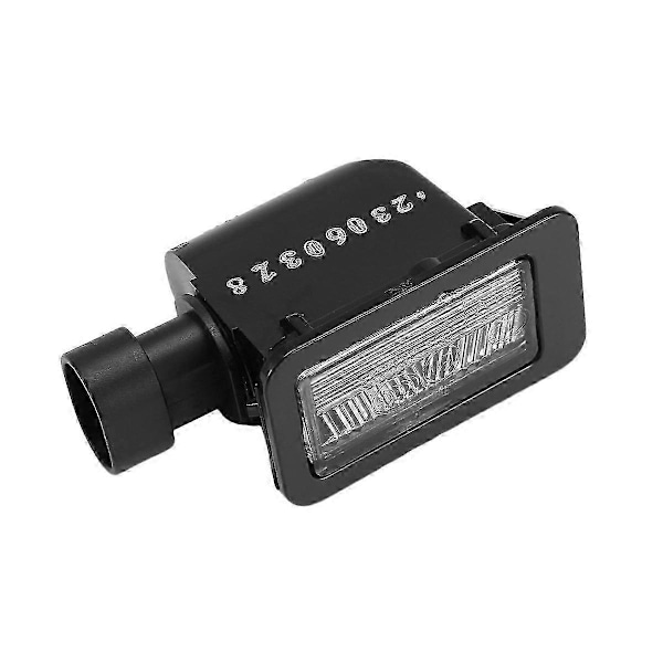 4108100XG08XA Bil Bag Nummerplade Lys Samling til Voleex C30 C50 ORA R1 IQ H5 H6 H9 M2 6