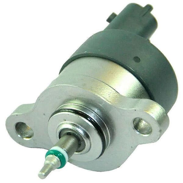 Common Rail Tryckregleringsventil Regulator 0281002500 för för för