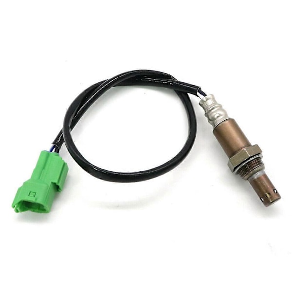 234-4387 O2 Syresensor för Vitara 2.7 06-08 Esteem 1.6-1.8L 01-02 18213-66J10 18213-66J11 18213-