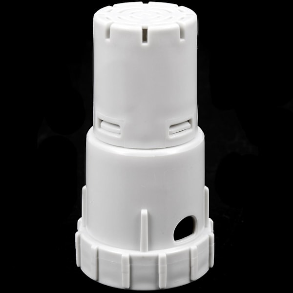 Fz-ag01k1 + Boks For Sharp Luftrenser -840e-b -840e-w -860e -850e -840e -w200sw -ce60-n -ce50-n