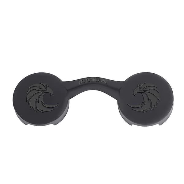Sunnylife Eagle Silikon Linse Beskyttelsesdeksel for Goggles 2/3